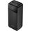 Зовнішній акумулятор (павербанк) Proove Illuminator 2 22.5W 30000mAh (black) (PBIP30212201) - фото 2