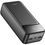 Зовнішній акумулятор (павербанк) Proove Illuminator 2 22.5W 30000mAh (black) (PBIP30212201) - фото 3