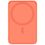 Зовнішній акумулятор (павербанк) Proove X-Core 20W 5000mAh (orange) (PNXC20010018) - фото 2