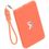 Зовнішній акумулятор (павербанк) Proove X-Core 20W 5000mAh (orange) (PNXC20010018) - фото 3