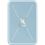 Внешний аккумулятор (павербанк) Proove X-Core 22.5W 10000mAh (sky blue) (PNXC22010008) - фото 1