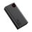 Зовнішній акумулятор (павербанк) Baseus Adaman Digital Display Fast Charge Power Bank 40000mAh 22.5W Black (PPAD020101) - фото 1