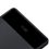Внешний аккумулятор (павербанк) Baseus Blade Digital Display 20000 mAh PD 100W Black (PPDGL-01, PPBLD100-S, PPBL000201) - фото 2