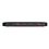 Внешний аккумулятор (павербанк) Baseus Blade Digital Display 20000 mAh PD 100W Black (PPDGL-01, PPBLD100-S, PPBL000201) - фото 3