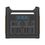 Многофункциональная портативная зарядная станция LogicPower LP CHARGER i1000 (23990) - фото 1