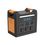 Многофункциональная портативная зарядная станция LogicPower LP CHARGER i1000 (23990) - фото 2