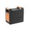 Многофункциональная портативная зарядная станция LogicPower LP CHARGER i1000 (23990) - фото 3