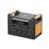 Многофункциональная портативная зарядная станция LogicPower LP CHARGER i2000 (23991) - фото 1