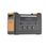 Многофункциональная портативная зарядная станция LogicPower LP CHARGER i2000 (23991) - фото 2