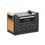 Многофункциональная портативная зарядная станция LogicPower LP CHARGER i2000 (23991) - фото 3