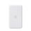 Power Bank Apple iPhone Air MagSafe Battery (MGPG4) - фото 1