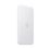 Power Bank Apple iPhone Air MagSafe Battery (MGPG4) - фото 2