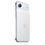 Power Bank Apple iPhone Air MagSafe Battery (MGPG4) - фото 3