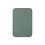 Портативное зарядное устройство Native Union (Re) Classic Magnetic Power Bank 5 000mAh Slate Green (PB-5KMS-GRN) - фото 1