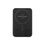 Портативное зарядное устройство Native Union (Re) Classic Magnetic Power Bank 5 000mAh Slate Green (PB-5KMS-GRN) - фото 3