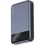 Портативная батарея Proove Hoodman Magnetic 10000mAh 20W Grey (PBH120010003) - фото 1