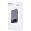 Портативная батарея Proove Hoodman Magnetic 10000mAh 20W Grey (PBH120010003) - фото 4