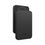 Магнитный павербанк Pitaka Aramid Fiber Magnetic Power Bank Qi2 5 000mAh Twill Black/Grey (PBQ2401) - фото 2