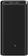 Портативная батарея Xiaomi Mi PowerBank 20000mAh 50W QC3.0 Type-C Black (BHR5121GL) - фото 1