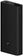 Портативная батарея Xiaomi Mi PowerBank 20000mAh 50W QC3.0 Type-C Black (BHR5121GL) - фото 2