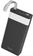 Power Bank Hoco J73 Powerful 30000mAh Black - фото 1