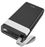 Power Bank Hoco J73 Powerful 30000mAh Black - фото 4