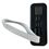 Power Bank Hoco J73 Powerful 30000mAh Black - фото 2