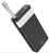 Power Bank Hoco J73 Powerful 30000mAh Black - фото 3