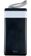 Power Bank Hoco J73 Powerful 30000mAh Black - фото 5