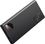 Внешний аккумулятор (Power Bank) Baseus Adaman Metal Digital Display Overseas Edition 22.5W 10000mAh (black) (PPAD070001) - фото 2