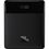 Внешний аккумулятор (павербанк) Baseus Blade Power Digital Display Fast Charging Power Bank HD Edition 20000mAh 100W Black (PPBL000301) - фото 1