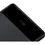 Внешний аккумулятор (павербанк) Baseus Blade Power Digital Display Fast Charging Power Bank HD Edition 20000mAh 100W Black (PPBL000301) - фото 3