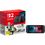 Портативна ігрова приставка Nintendo Switch 2 + Pokémon Legends: Z-A – Nintendo Switch 2 Edition Bundle (00045496885533) - фото 1