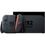 Портативна ігрова приставка Nintendo Switch 2 Black Mario Kart World Bundle (0045496321529) - фото 1