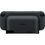 Портативна ігрова приставка Nintendo Switch 2 Black Mario Kart World Bundle (0045496321529) - фото 3