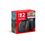 Портативна ігрова приставка Nintendo Switch 2 Choose Your Game Bundle (045496886639) - фото 4