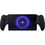 Sony Playstation Portal Remote Player Midnight Black (1000045051) - фото 1