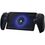 Sony Playstation Portal Remote Player Midnight Black (1000045051) - фото 2