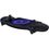 Sony Playstation Portal Remote Player Midnight Black (1000045051) - фото 3