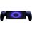 Sony Playstation Portal Remote Player Midnight Black (1000045051) - фото 4