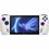 Портативна ігрова приставка ASUS ROG Ally 2023 512 GB (RC71L-0021AZ1, 90NW0GY1-M00070) - фото 1