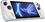 Портативна ігрова приставка ASUS ROG Ally 2023 512 GB (RC71L-0021AZ1, 90NW0GY1-M00070) - фото 2