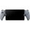 Портативна ігрова приставка Sony PlayStation Portal Remote Player 30th Anniversary Limited Edition (1000046601) - фото 1