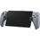 Портативна ігрова приставка Sony PlayStation Portal Remote Player 30th Anniversary Limited Edition (1000046601) - фото 2