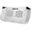 Портативна ігрова приставка Lenovo Legion Go S 512 GB Glacier White (83L3001ARA) - фото 3