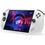 Портативна ігрова приставка Lenovo Legion Go S 1 TB Glacier White (83L3001BRA) - фото 2