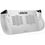 Портативна ігрова приставка Lenovo Legion Go S 1 TB Glacier White (83L3001BRA) - фото 3