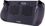 Портативна ігрова приставка Lenovo Legion Go S 512 GB Nebula Nocturne (83L30032GE) - фото 2