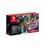 Портативна ігрова приставка Nintendo Switch Neon Blue-Red Mario Kart 8 Deluxe Bundle - фото 1