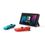 Портативна ігрова приставка Nintendo Switch Neon Blue-Red Mario Kart 8 Deluxe Bundle - фото 2